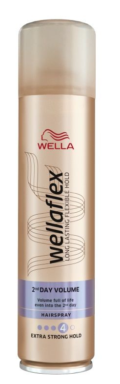 lakier do włosów taft 300ml