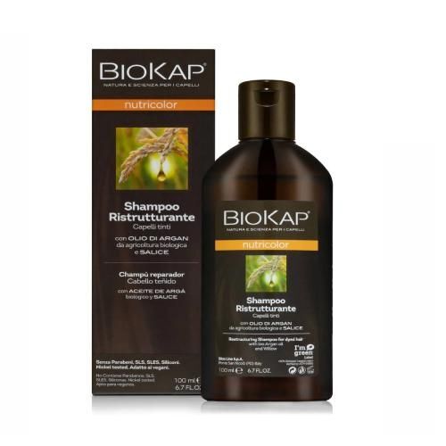 hask macadamia oil olejek do włosów 18 ml