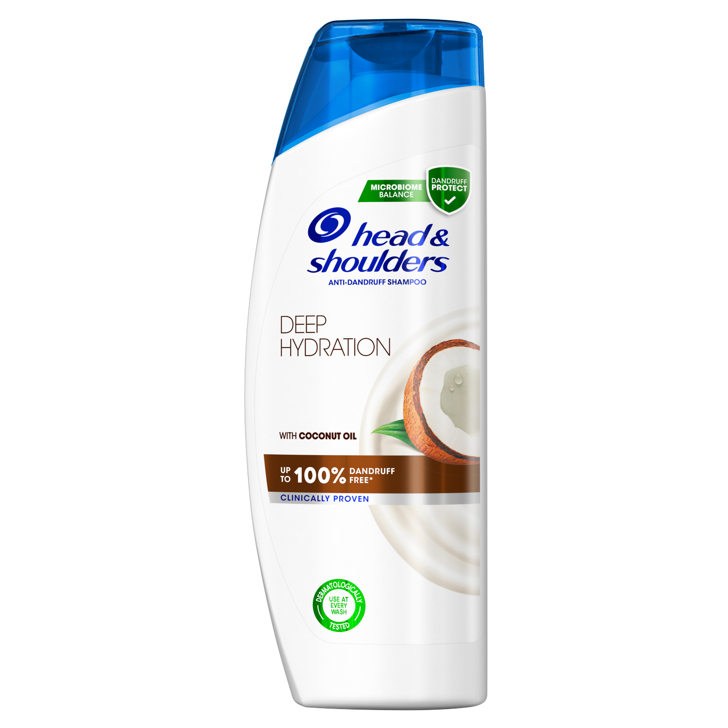 szampon przeciwłupieżowy head&shoulders cena