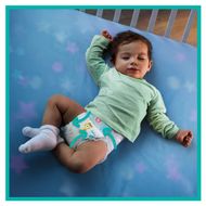 pampers 3 152 cerfur