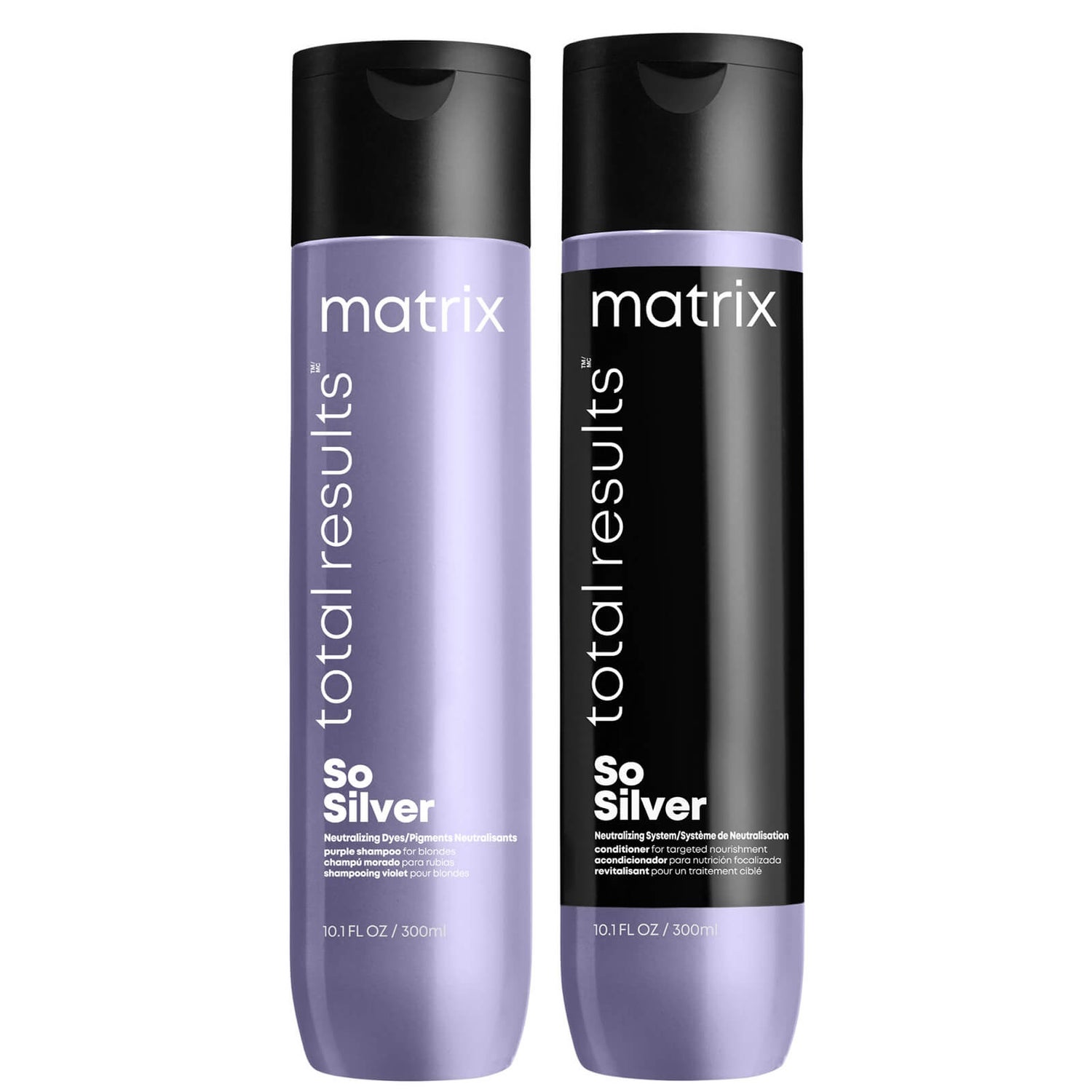 natura siberica for men szampon aktywator wzrostu