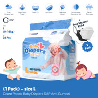 karton pampers 2 tesco