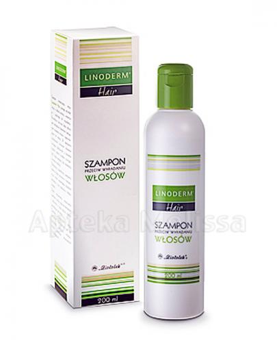 goldwell suchy szampon ultra volume