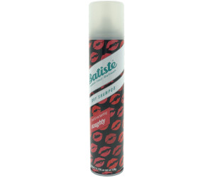 batiste suchy szampon bold & enchanting naughty