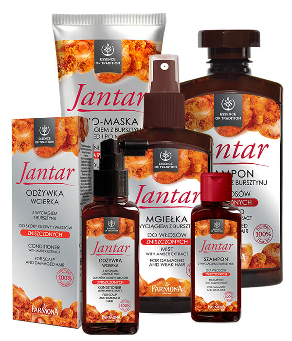 manuka honey nutri elixir oczyszczająco nawilżająca pianka do mycia twarzy