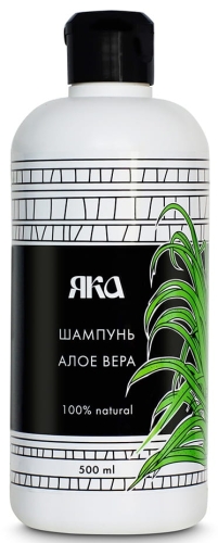 tea tree foaming pianka do mycia twarzy 200ml