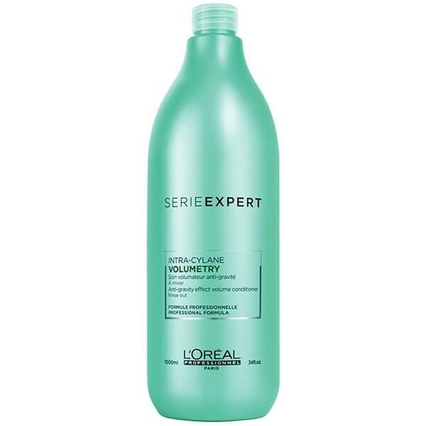 loreal expert volumetry odżywka do włosów zwiększająca objętość 150 ml