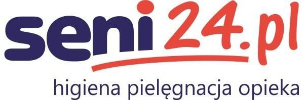 cennik refundacyjny seni 2019