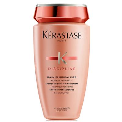 szampon kerastase wizaz