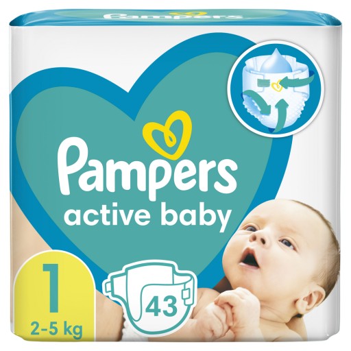 tesco pieluszki pampers 6