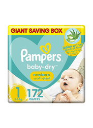 pampers giant box 2