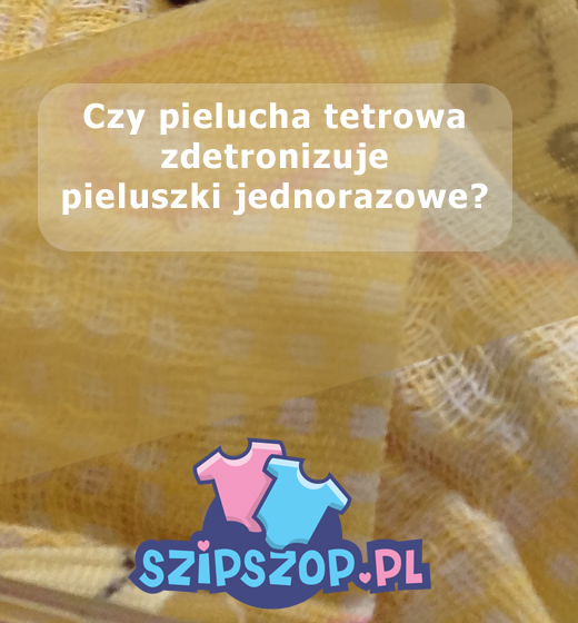 do czego pieluchy flanelowe