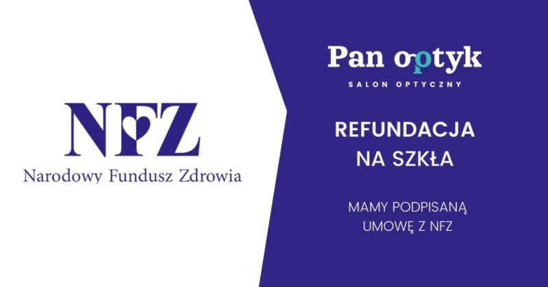 nfz refundacja