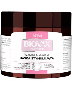 biovax szampon kwc