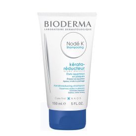 bioderma szampon azs