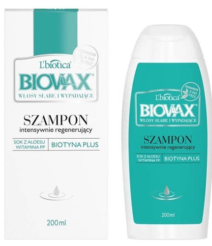 szampon loreal 3w1 cena