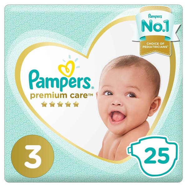 pampers premium care 3 5 9 kg