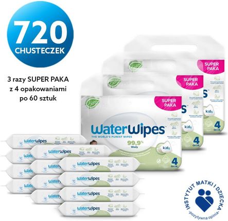 chusteczki nawilżane tami ecowipes ceneo