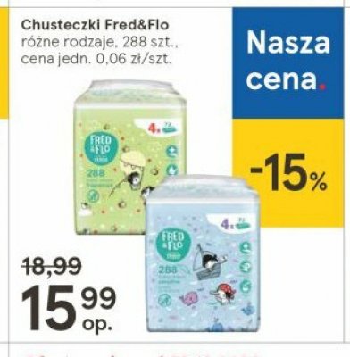 chusteczki nawilżane tesco opinie