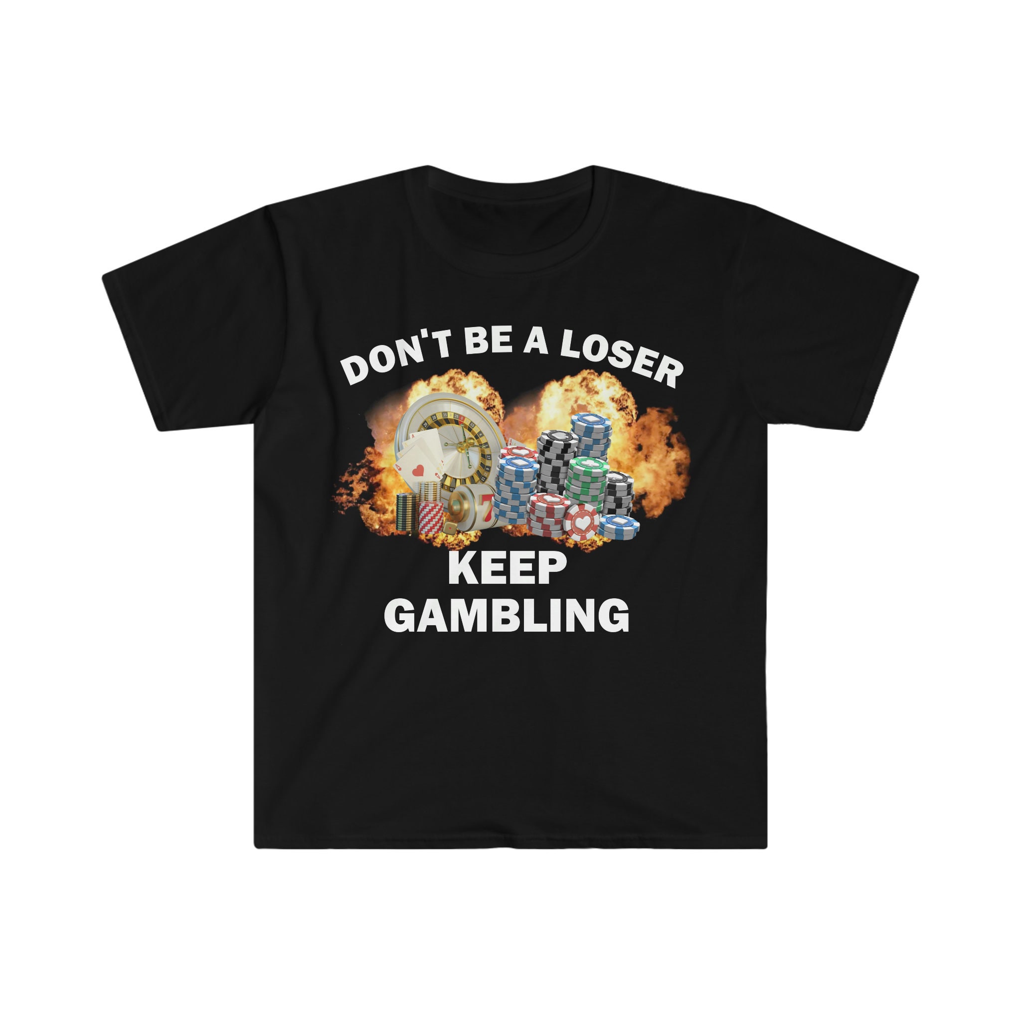 gamblin pieluchy