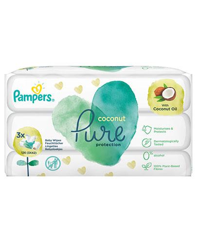 pampers dry size 3