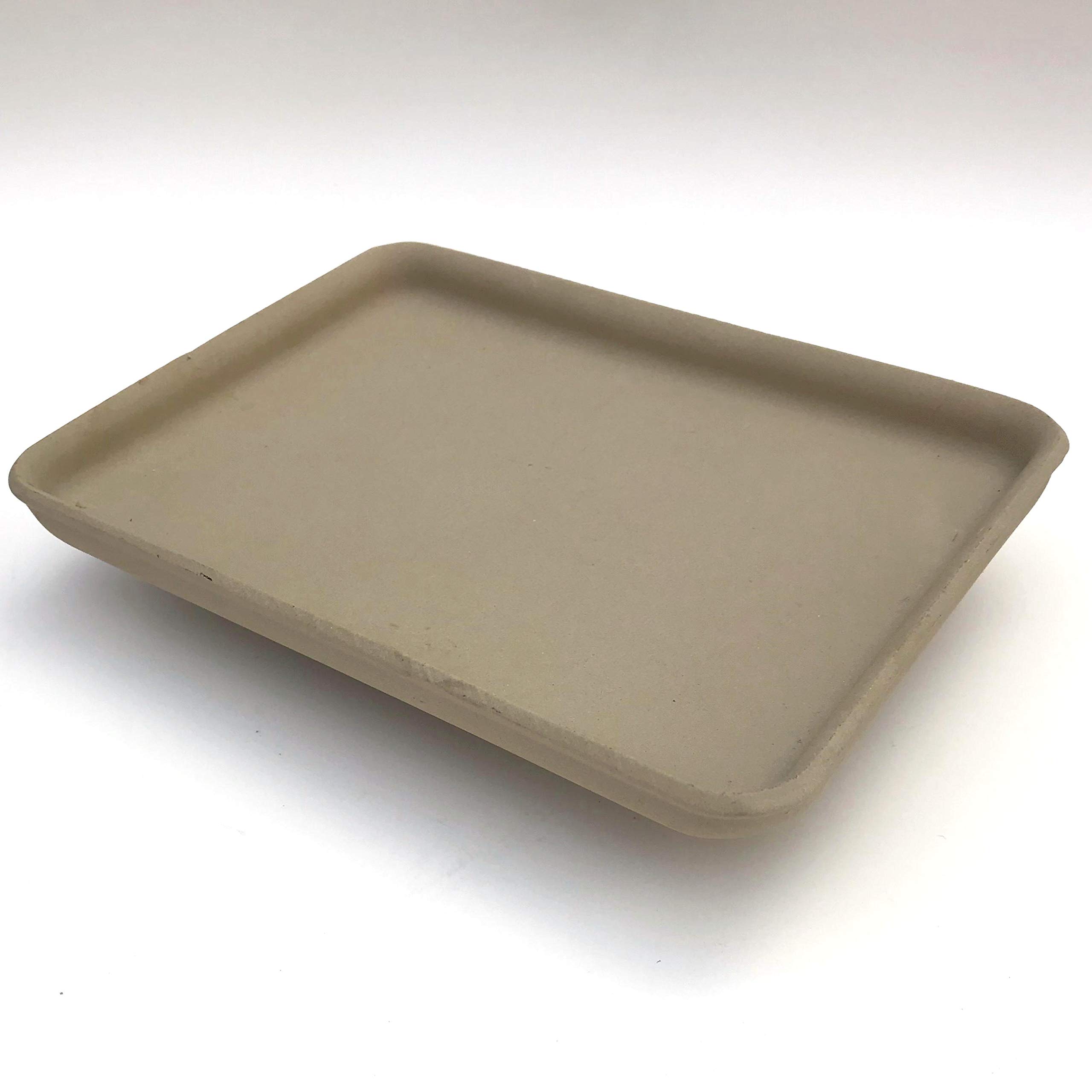 pampered chef stoneware