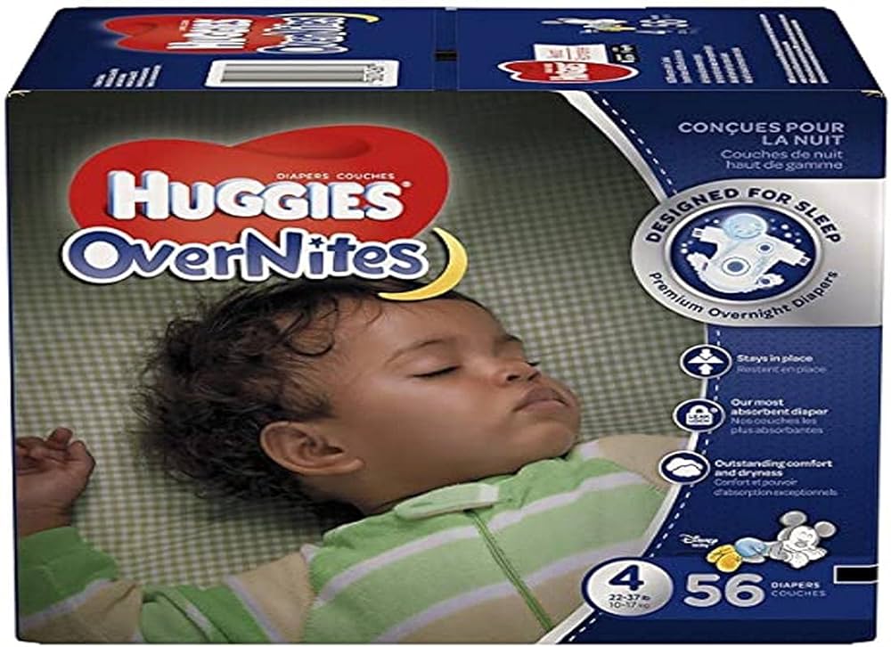 huggies 8kg