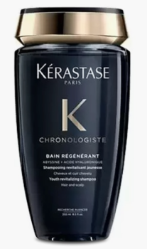 kerastase chronologiste szampon