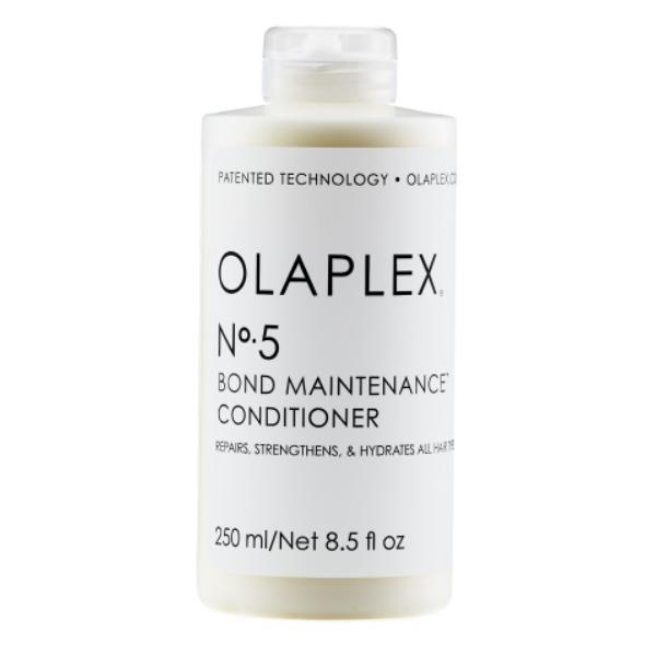 szampon olaplex nr 4