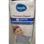 bevola baby pampers premium diapers