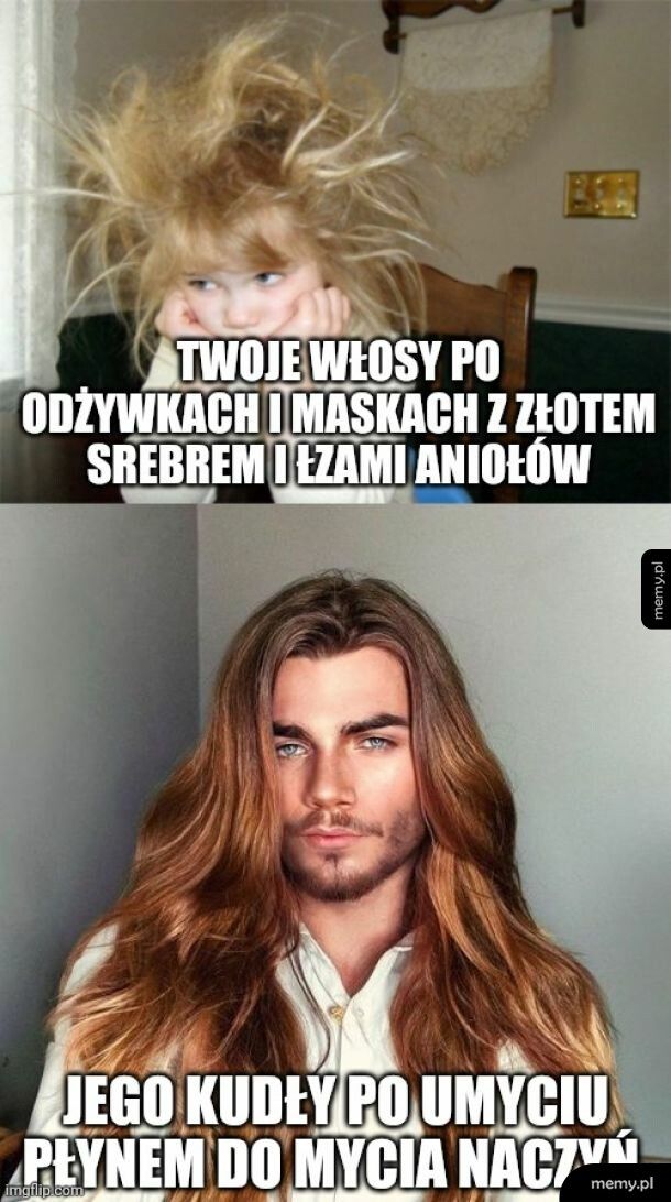 dr sante odżywka do włosów argan