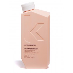 kevin murphy plumping wash szampon