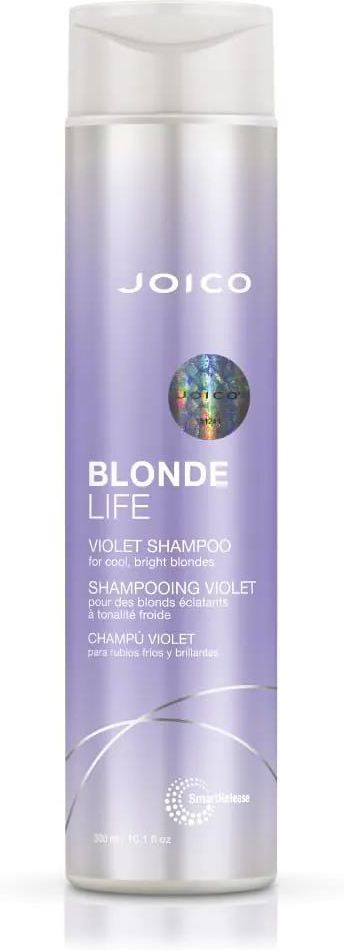 szampon joico blonde life ceneo