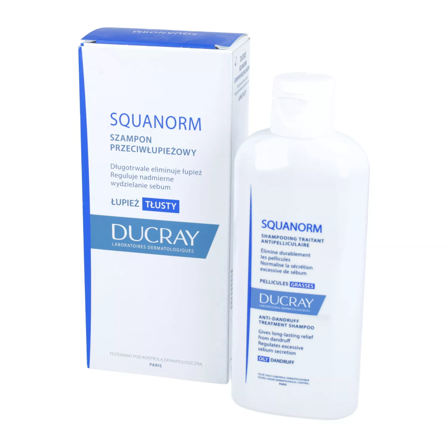 bodycann szampon konopny dla dzieci 250ml