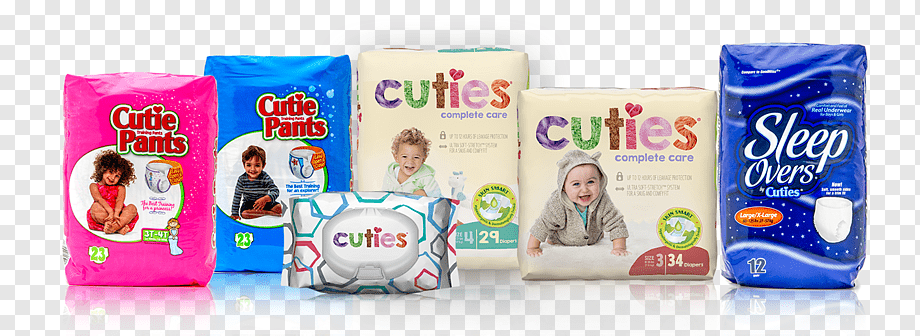 adult baby huggies