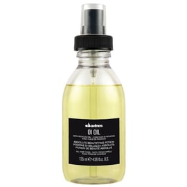 davines oi oil olejek do włosów 135 ml