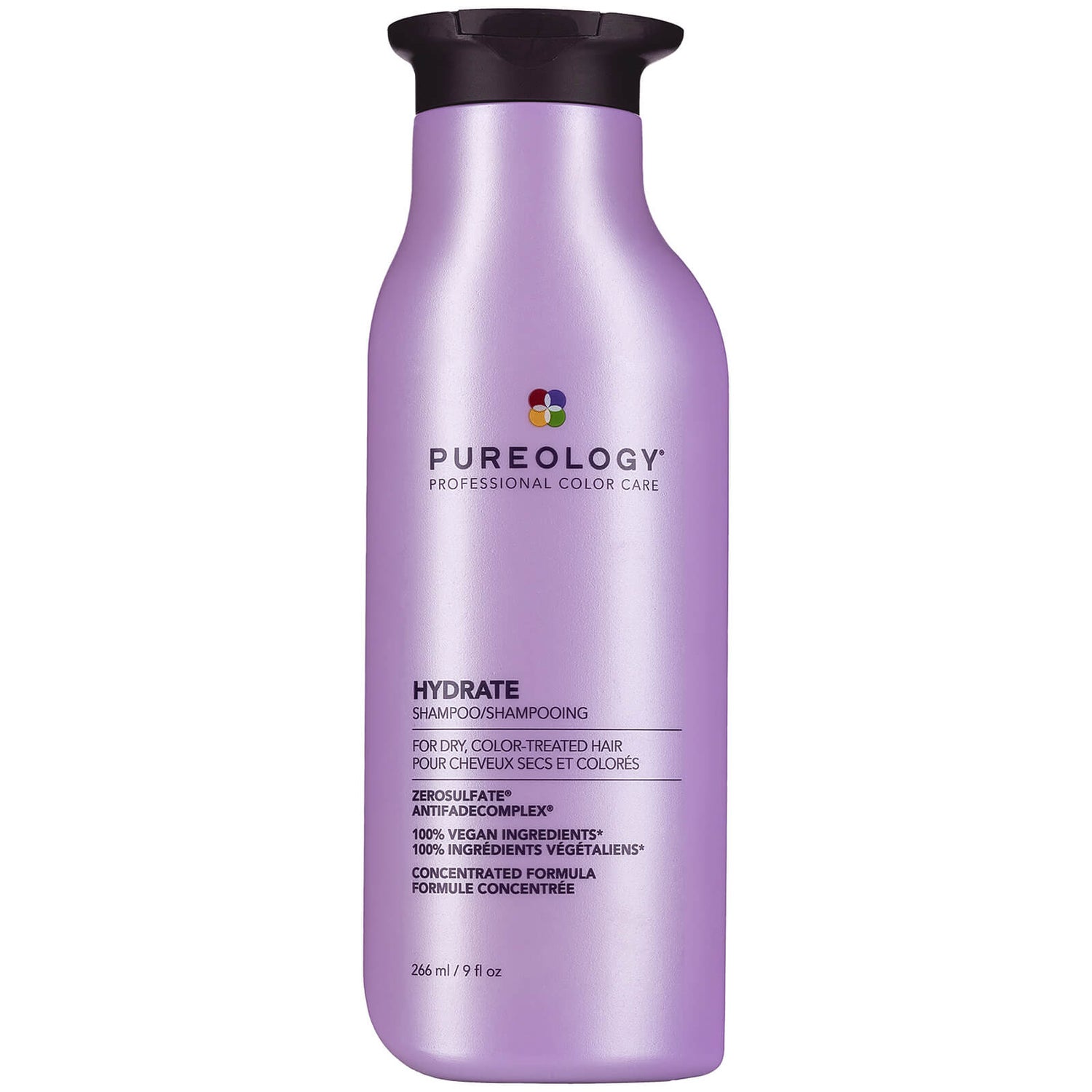 pureology szampon 1l cena