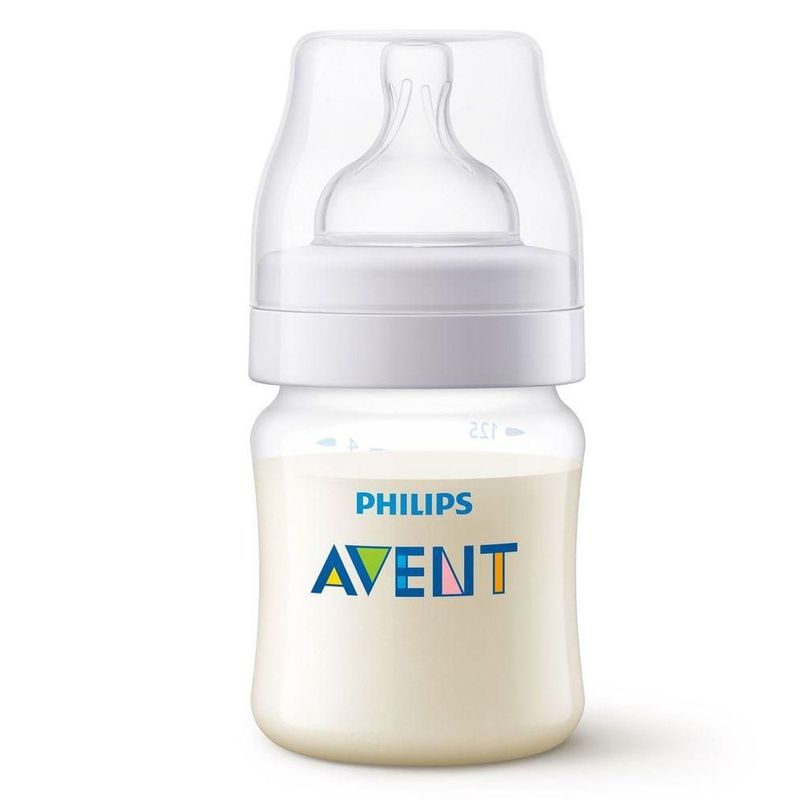 Philips Avent