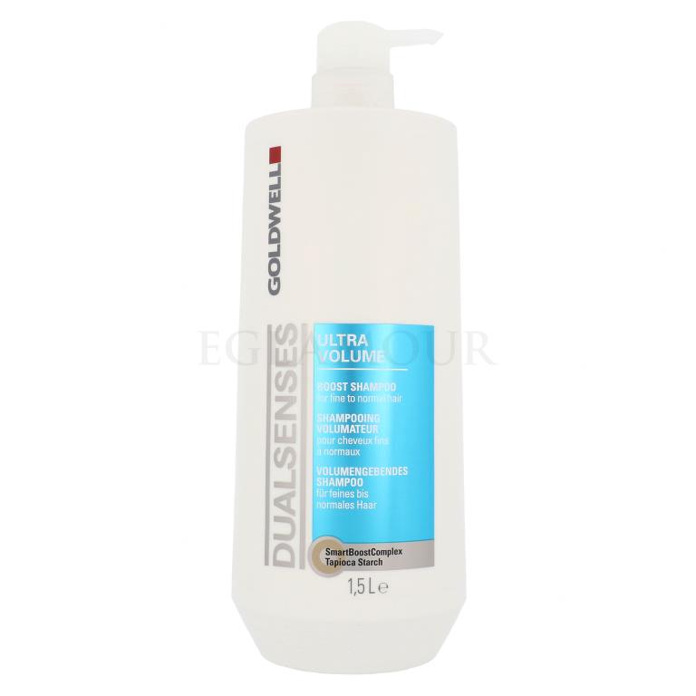 goldwell szampon do włosów blond 1500ml