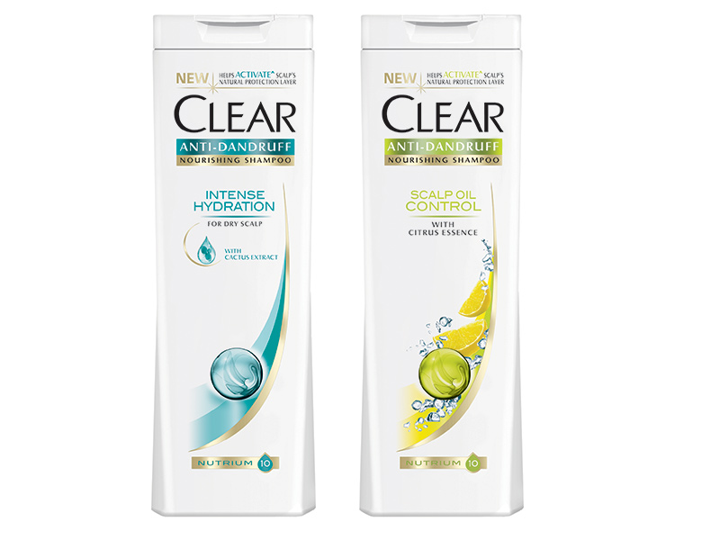dlaczego wycofano szampon clear