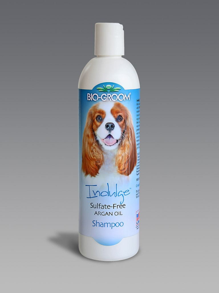biogroom szampon dla psa