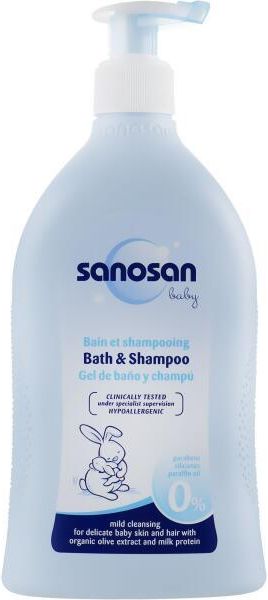 suchy szampon batiste beauiful brunette