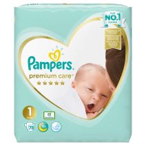 pampers premium care 2 superpharm