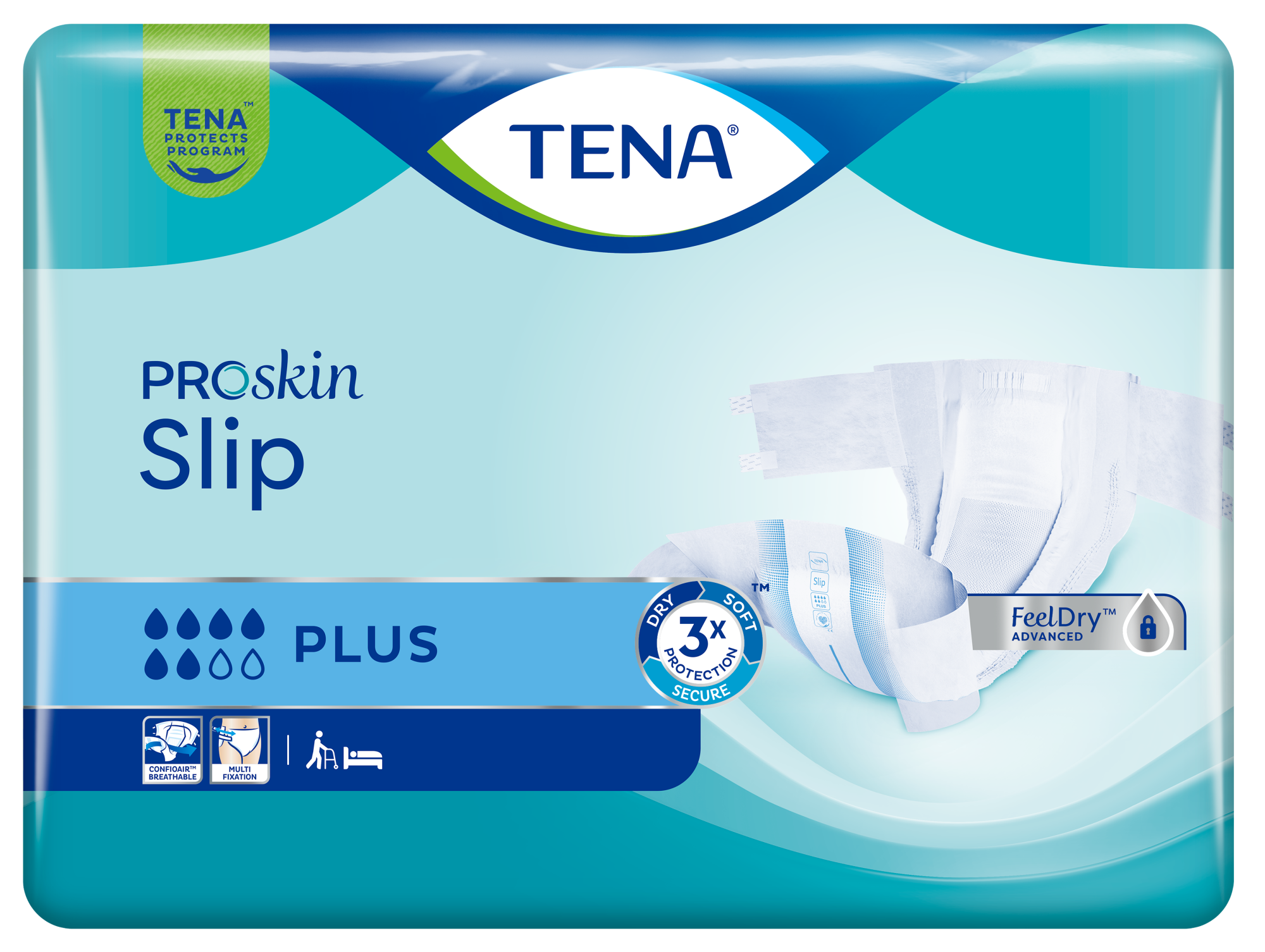 tena slip pieluchomajtki 10 apteka bojszowy