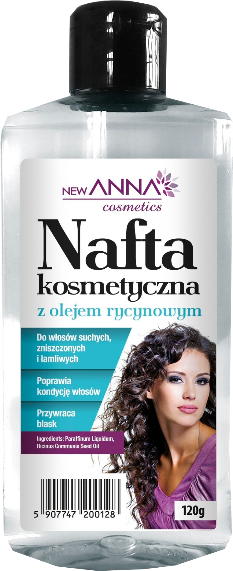 loreal expertise odżywka do włosów zniszczonych