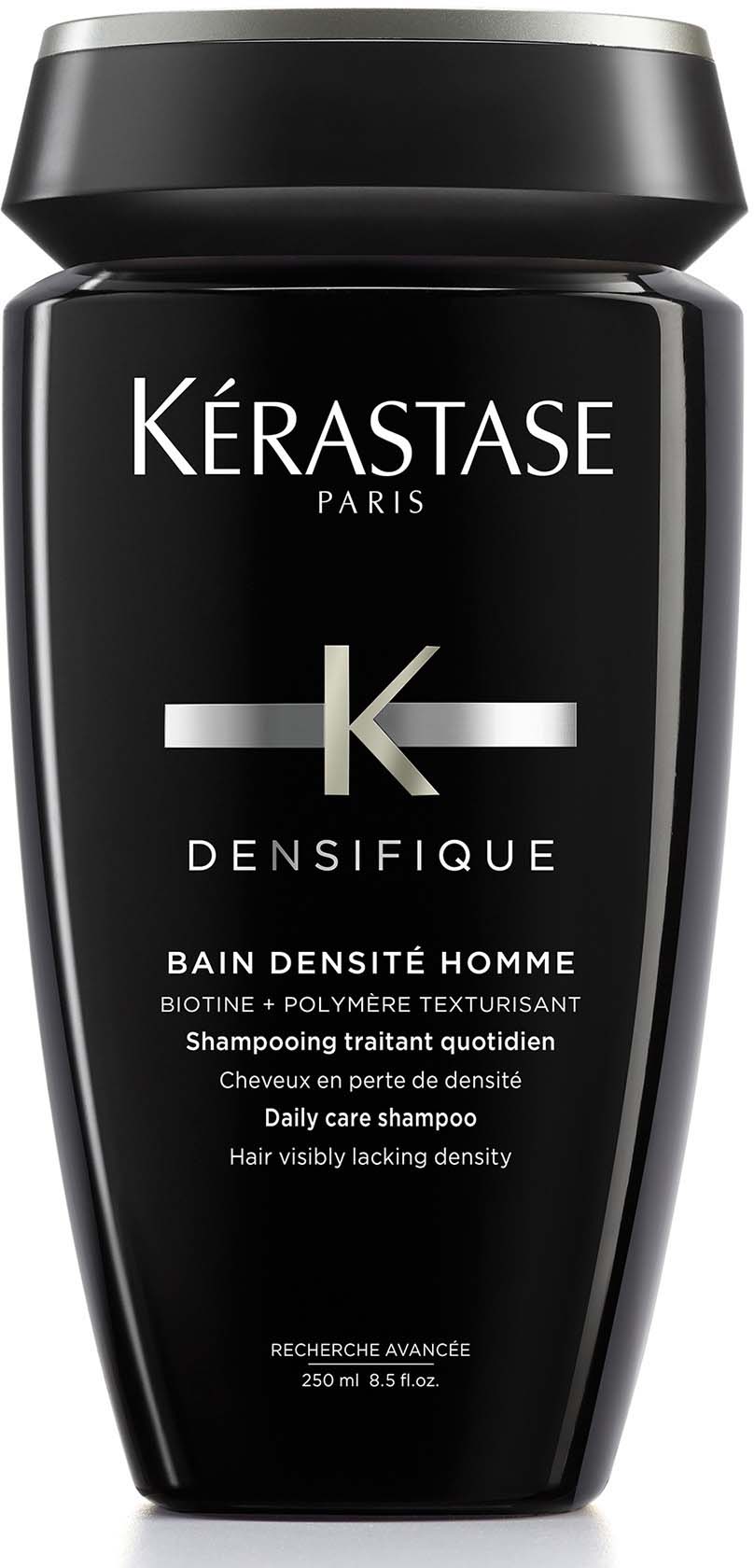 kerastase szampon 250 ml densifique