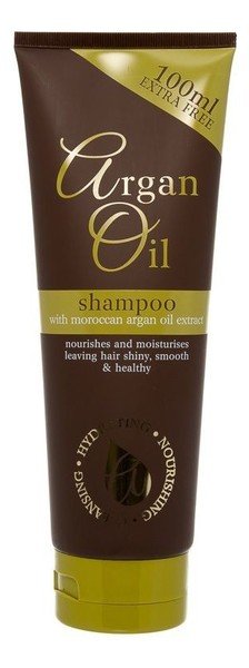 essential care gentle herb shampoo delikatny szampon ziołowy opinie