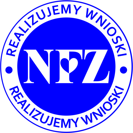 nfz pieluchomajtki refundacja