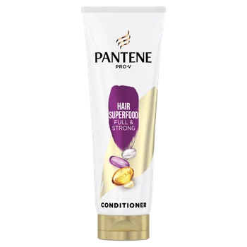 pantene pro-v intense repair odżywka do włosów 200 ml nr