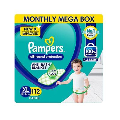 pampers pants tpay.com